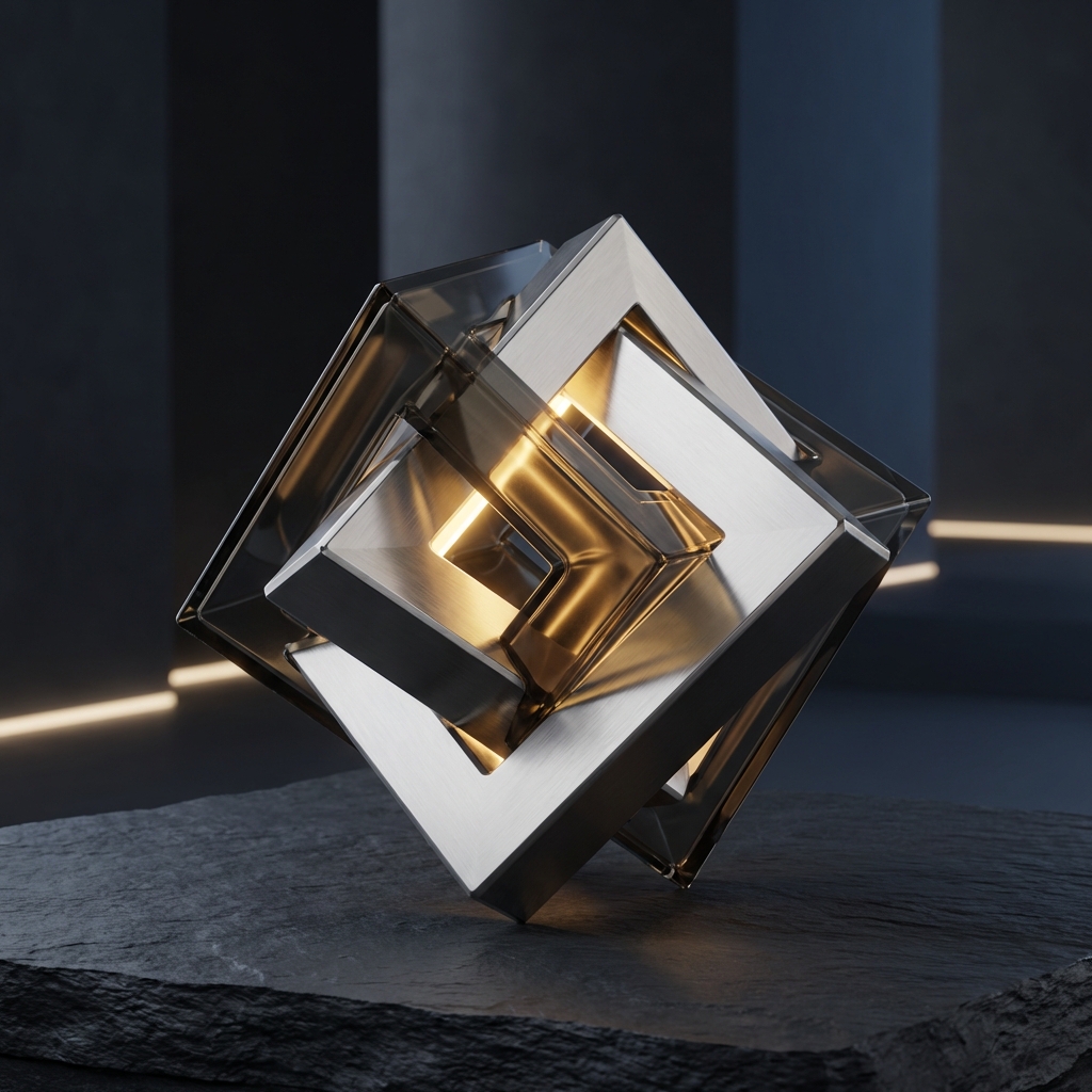 Innovation and Product Excellence